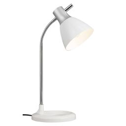 92762/05 LAMPA BIURKOWA JAN BIAŁA