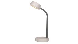 6778 Berry Lampa LED Rabalux - 5 lat gwarancji !