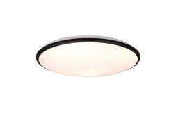 R67021932 LIMBUS lampa sufitowa LED RL - Mega RABATY W KOSZYKU %