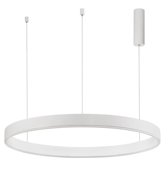 LE41418 JACA Lampa wisząca Luces Exclusivas - Mega RABAT w koszyku!