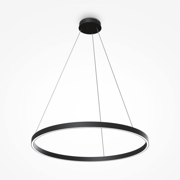 MOD058PL-L42B4K Lampa wisząca Rim Maytoni - Mega RABATY % w koszyku