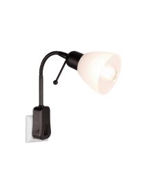 LIGARA 8911211-32 lampa reflektorek Trio - Mega RABATY W KOSZYKU %