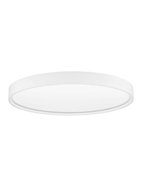 ACULCO LE43596 lampa sufitowa LED Luces Exclusivas - MEGA rabaty w Koszyku %