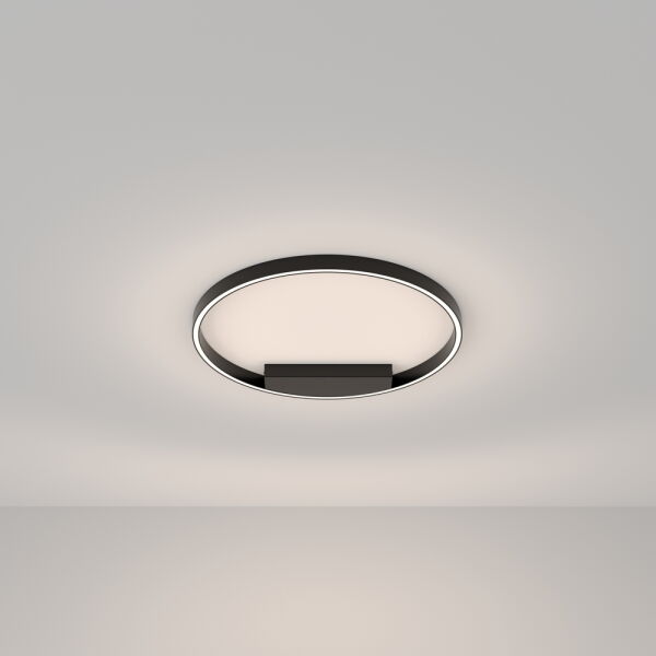 MOD058CL-L35B4K Lampa sufitowa Rim Maytoni - Mega RABATY % w koszyku