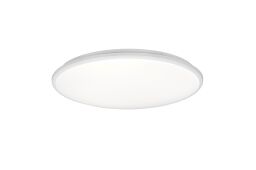 R67021931 LIMBUS lampa sufitowa LED RL - Mega RABATY W KOSZYKU %