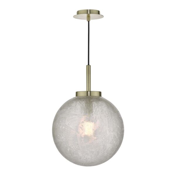 AVA0141 Avari Lampa sufitowa Dar Lighting - rabaty 20% w koszyku