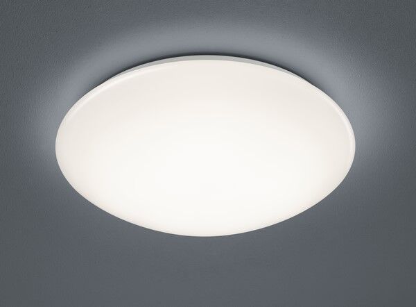 R62961001 LUKIDA Lampa - Mega RABATY W KOSZYKU %