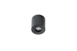 Spot BRANT BLACK AZ2819 Azzardo