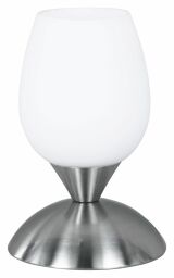 R59441007 CUP lampa stołowa RL - Mega RABATY W KOSZYKU%