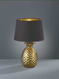 R50431079 PINEAPPLE Lampa - Mega RABATY W KOSZYKU %