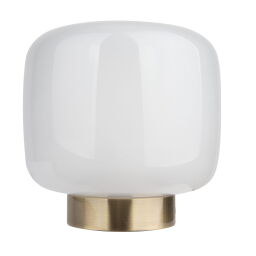 SMOOTH T0046 LAMPA  BIURKOWA Maxlight - Negocjuj CENĘ - MEGA rabaty