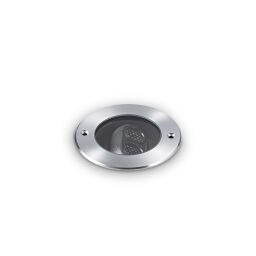 277004 Lampa taurus pt 05w Ideal Lux - rabaty 15% w koszyku