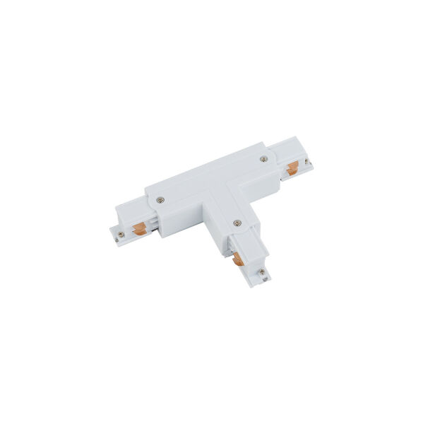 8236 Lampa CTLS POWER T CONNECTOR LEFT 2 T-L2 - rabaty 21% w koszyku