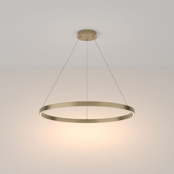 MOD058PL-L42BS3K Lampa wisząca Rim Maytoni - Mega RABATY % w koszyku