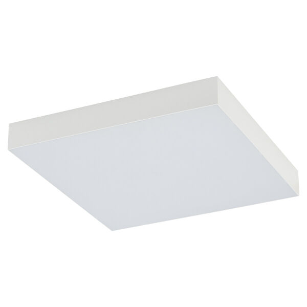 10432 Plafon LID SQUARE LED 50W 4000K Nowodvorski - rabaty 15% w koszyku