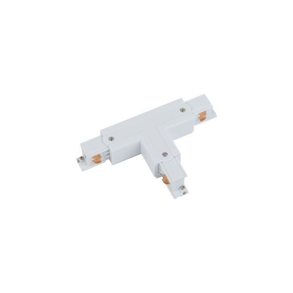 8243 Lampa CTLS POWER T CONNECTOR LEFT 1 T-L1 - rabaty 15% w koszyku