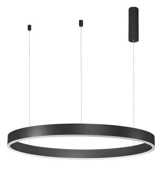 LE41421 JACA Lampa wisząca Luces Exclusivas - Mega RABAT w koszyku!