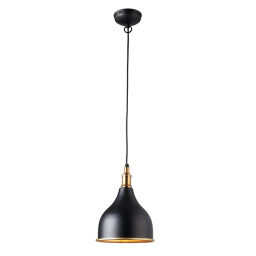 69778 Lampa wisząca Dickens Endon - rabaty 25% w koszyku