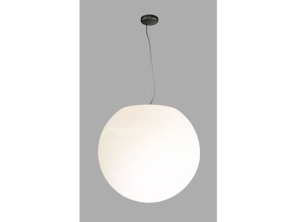 9607 LAMPA WISZĄCA CUMULUS 60CM -- rabat 15% w koszyku