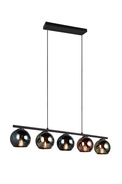 SHELDON R31305017 lampa wisząca RL - Mega RABATY W KOSZYKU %