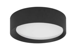 LE42840 MUZQUIZ lampa sufitowa Luces Exclusivas - Mega RABAT % w koszyku!