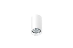 Spot MINI ROUND WHITE AZ1706 Azzardo