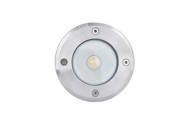 7704223012 Lampa CYDOPS Lutec - Mega RABATY w koszyku %