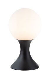 MOYA 25516/01/30 lampa stołowa Lucide - Mega RABATY W KOSZYKU %