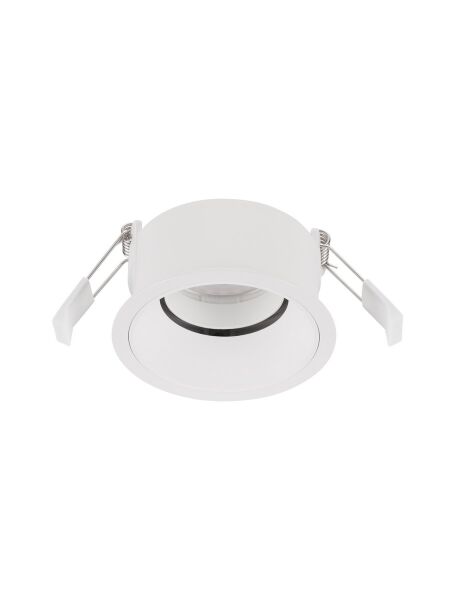 ACAMBAY LE61611 lampa oczko wpust Luces Exclusivas - MEGA rabaty w Koszyku %