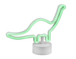 R55360101 BRONTO Lampa stołowa RL - Mega RABATY W KOSZYKU %