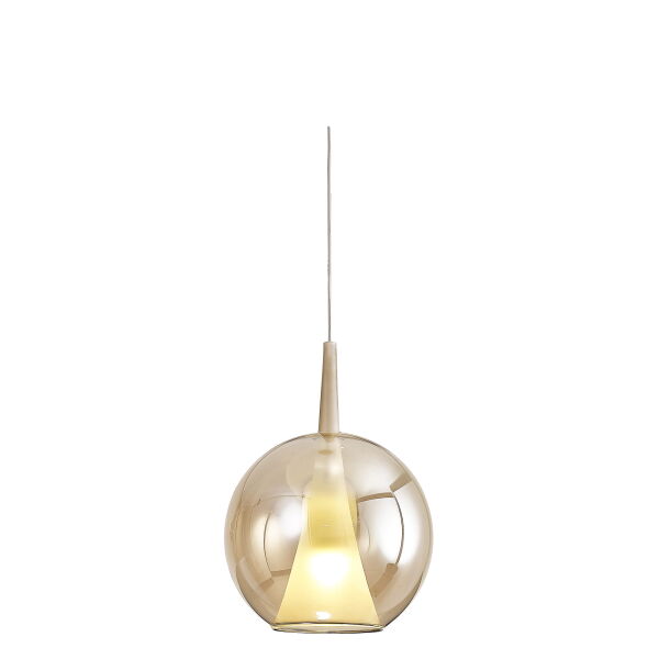 8244 Lampa wisząca ELSA 8244 Mantra - Mega RABATY w koszyku %