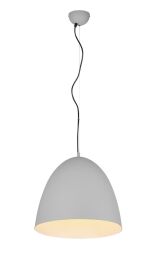 R30661911 TILDA lampa wisząca LED RL - Mega RABATY W KOSZYKU %