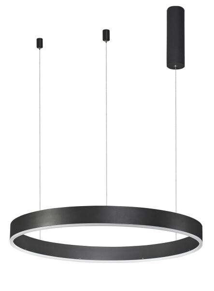 LE41420 JACA Lampa wisząca Luces Exclusivas - Mega RABAT w koszyku!