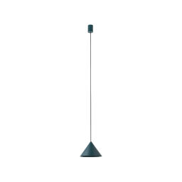 7998 Lampa wisząca ZENITH S - rabaty 21% w koszyku