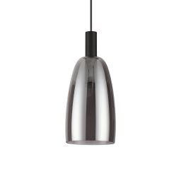 275543 Lampa coco-2 sp Ideal Lux - rabaty 15% w koszyku