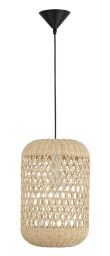 LE42125 PALMAR Lampa wisząca Luces Exclusivas - Mega RABAT w koszyku!