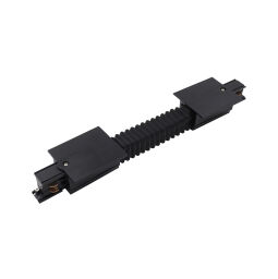 8677 Lampa CTLS RECESSED POWER FLEX CONNECTOR - rabaty 15% w koszyku