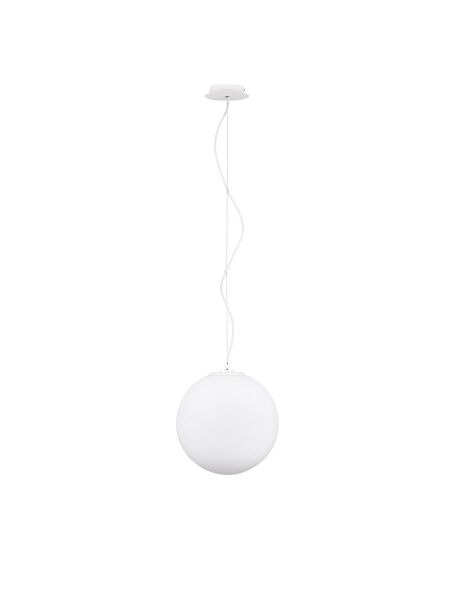 LE42933 LLORET lampa wisząca Luces Exclusivas - Mega RABAT % w koszyku!