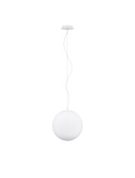 LE42933 LLORET lampa wisząca Luces Exclusivas - Mega RABAT % w koszyku!