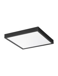 BACHEN LE43606 lampa sufitowa LED Luces Exclusivas - MEGA rabaty w Koszyku %