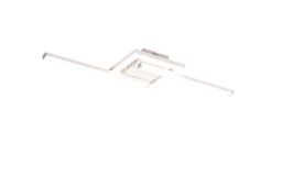 VIALE R67303131 lampa sufitowa RL - Mega RABATY W KOSZYKU %