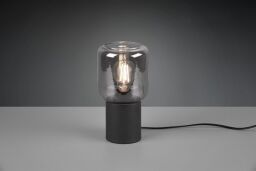 R50591032 NICO Lampa stołowa RL - Mega RABATY W KOSZYKU %