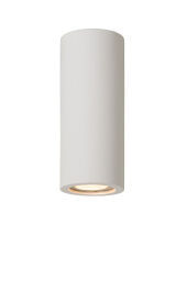 35100/17/31 LAMPA SUFITOWA GIPSY III - Mega RABATY W KOSZYKU %