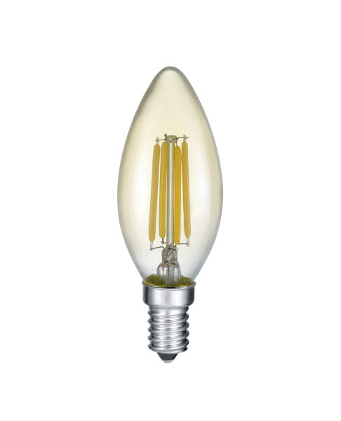 BULB 989-4790 źródło światła Trio - Mega RABATY W KOSZYKU %