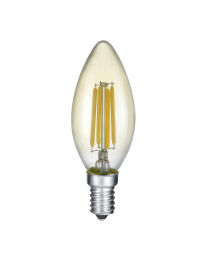 BULB 989-4790 źródło światła Trio - Mega RABATY W KOSZYKU %