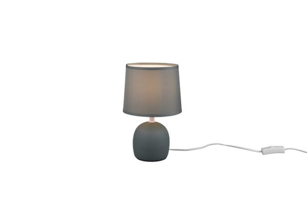 R50802615 Lampa Malu - Mega RABATY W KOSZYKU %