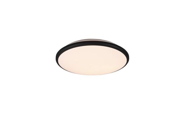 R67021132 LIMBUS Lampa sufitowa RL - Mega RABATY W KOSZYKU %