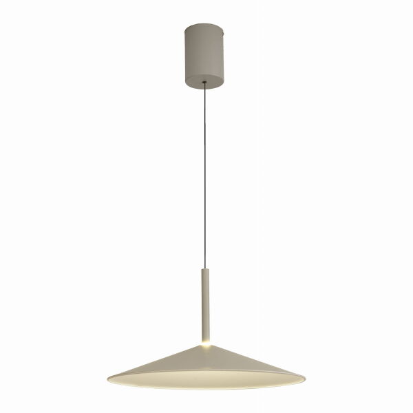 7893 Lampa wisząca MANTRA CALICE 7893 Mantra - Mega RABATY w koszyku %