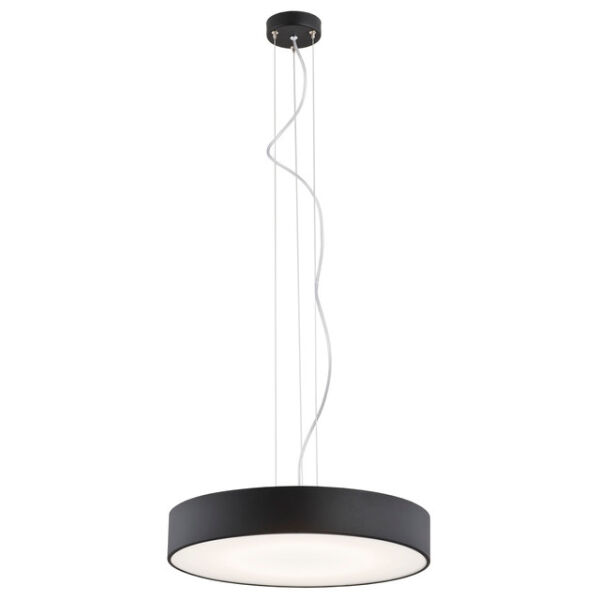 3352 Lampa wisząca DARLINGLED Argon  - Mega RABATY W KOSZYKU %