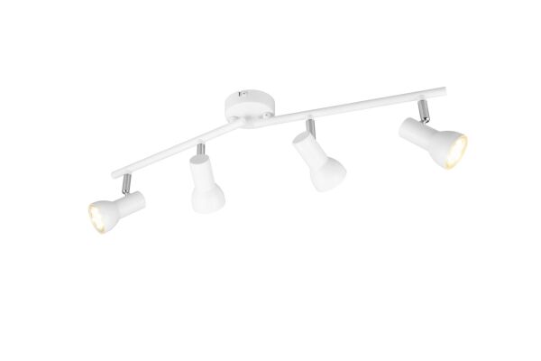 R81794031 CANTAR lampa sufitowa RL - Mega RABATY W KOSZYKU %